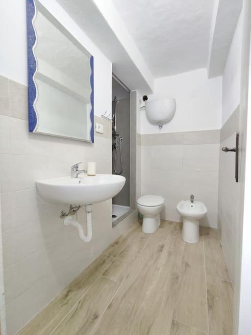 Ferienwohnung Gest Short Rent Siena 4 Exterior foto