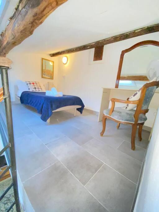 Ferienwohnung Gest Short Rent Siena 4 Exterior foto