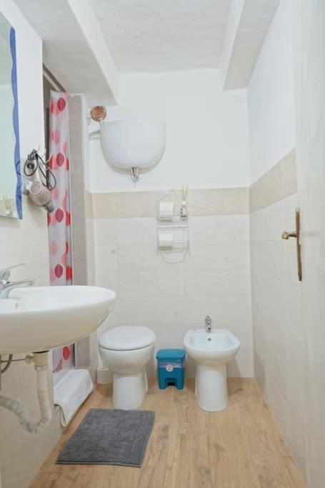 Ferienwohnung Gest Short Rent Siena 4 Exterior foto